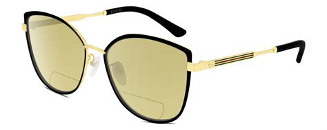 gucci gg0589sk|gucci sunglasses replacement lenses.